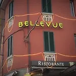 Bellevue 2* بيانورو