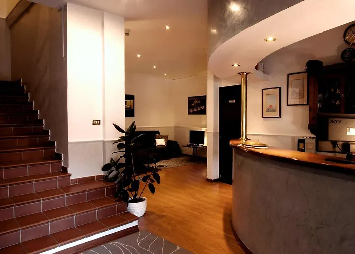 Bellevue 2* 피아노로